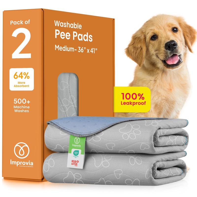 Dog Pad